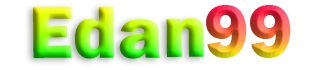 EDAN99